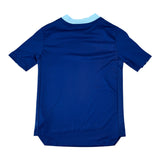 3x Nike & Adidas Sports Tees (8-10yrs)