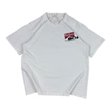 Marlboro Racing F1 Graphic Tee (S)