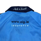 O’Neills Dublin GAA 2014/16 Home Jersey (M)