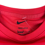 Nike Cristiano Ronaldo CR7 Jersey (10-12yrs)