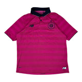 New Balance Celtic FC 2016/17 Third Jersey (10-12yrs)