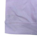 Nike FIT Y2K Spell-Out Baby Tee (Women’s XS)