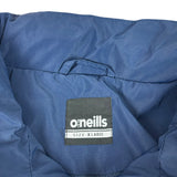 O’Neills Dublin GAA 2020 Windbreaker (XL)