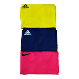 3x Nike & Adidas Sports Tees (8-10yrs)