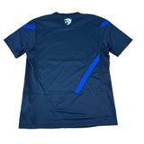 Nike Manchester United FC 2011/12 Training Jersey (L)