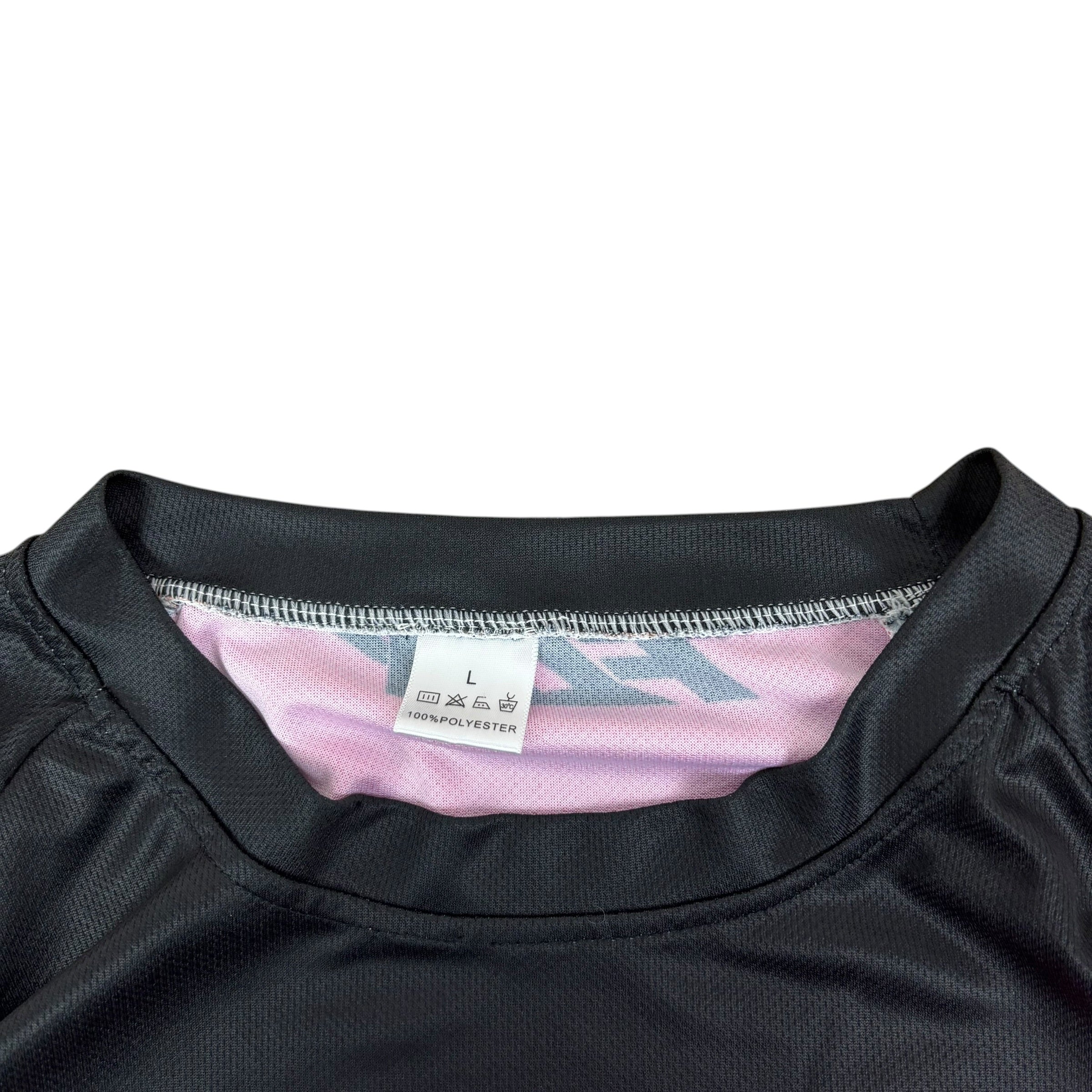 Fox MTB Mountain Bike Jersey (L)