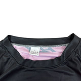 Fox MTB Mountain Bike Jersey (L)