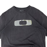 Oakley Y2K Logo Tee (L)
