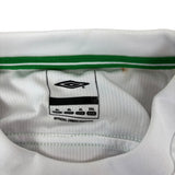 Umbro Celtic FC 2004/05 Training Jersey (XL)