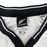 Adidas New Zealand All Blacks Rugby 2022/23 Away Jersey (3XL)