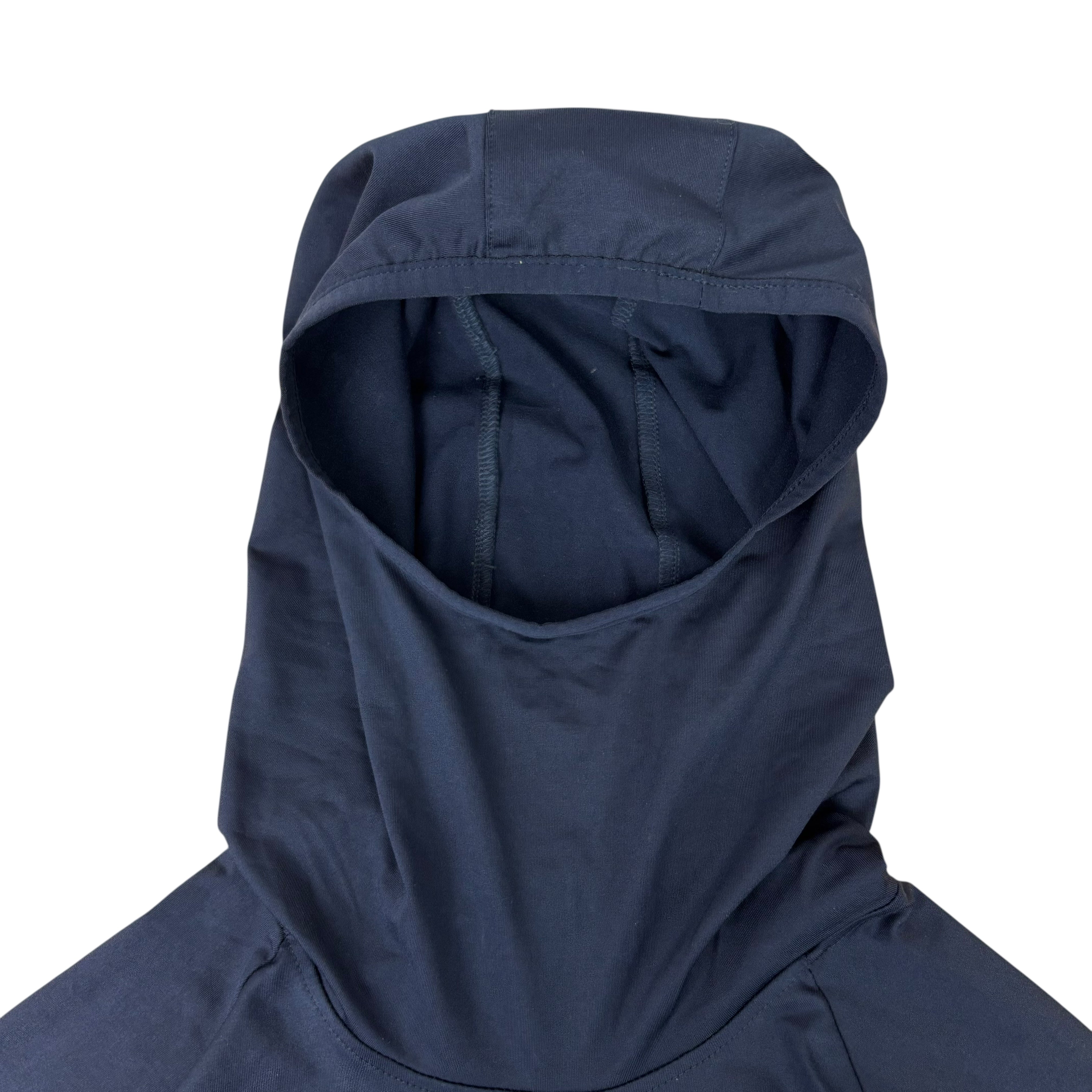 O’Neills Galway United FC 2023/24 Balaclava Hoodie (M)