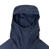 O’Neills Galway United FC 2023/24 Balaclava Hoodie (M)