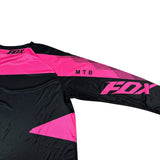 Fox MTB Mountain Bike Jersey (L)