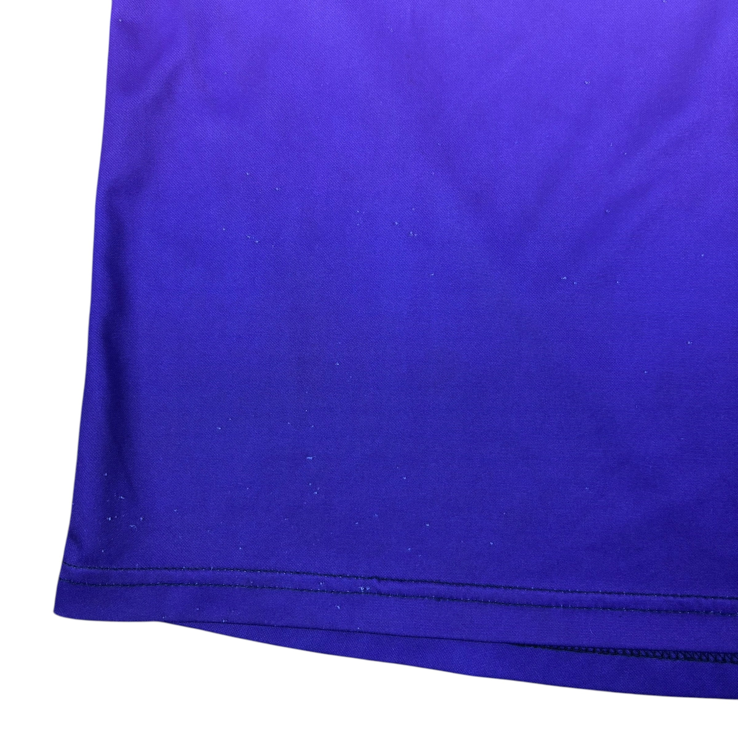 Macron Twynham Rangers No.1 Goalie Jersey (S)