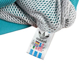 Adidas 80s Trefoil Windbreaker (M)