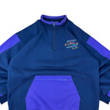 Rockets Australia 2000 Y2K Track Jacket (L)