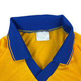 O’Neills Barna & Furbo GAA 1998/99 No.11 LS Home Jersey (S)