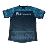 ISC Fiji Rugby Sevens 2019/20 Away Jersey (M)