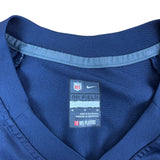 Nike Chicago Bears 2015 Cutler No.6 NFL Jersey (Women’s M)