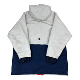 Nike 90s ThermoLite Insulated Jacket (M)
