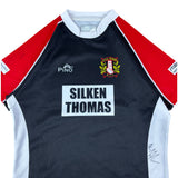 Pino Kildare RFC 2019/20 Home Rugby Jersey (S)