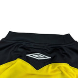 Umbro Joker 90s No.1 Template Goalkeeper Jersey (XL)
