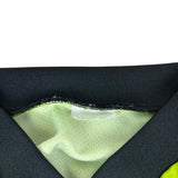 Elan Racing MTBX BMX Jersey (XL)