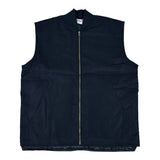 Marlboro Black Gilet (M)