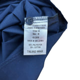 Tailored Image Female Operational Blouse & Trousers (Women’s XL)