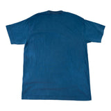 Carhartt WIP Blue Vista Tee (S)