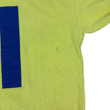 ScoreDraw Arsenal FC 1971 FA Cup No.11 Official Retro Away Jersey (S)
