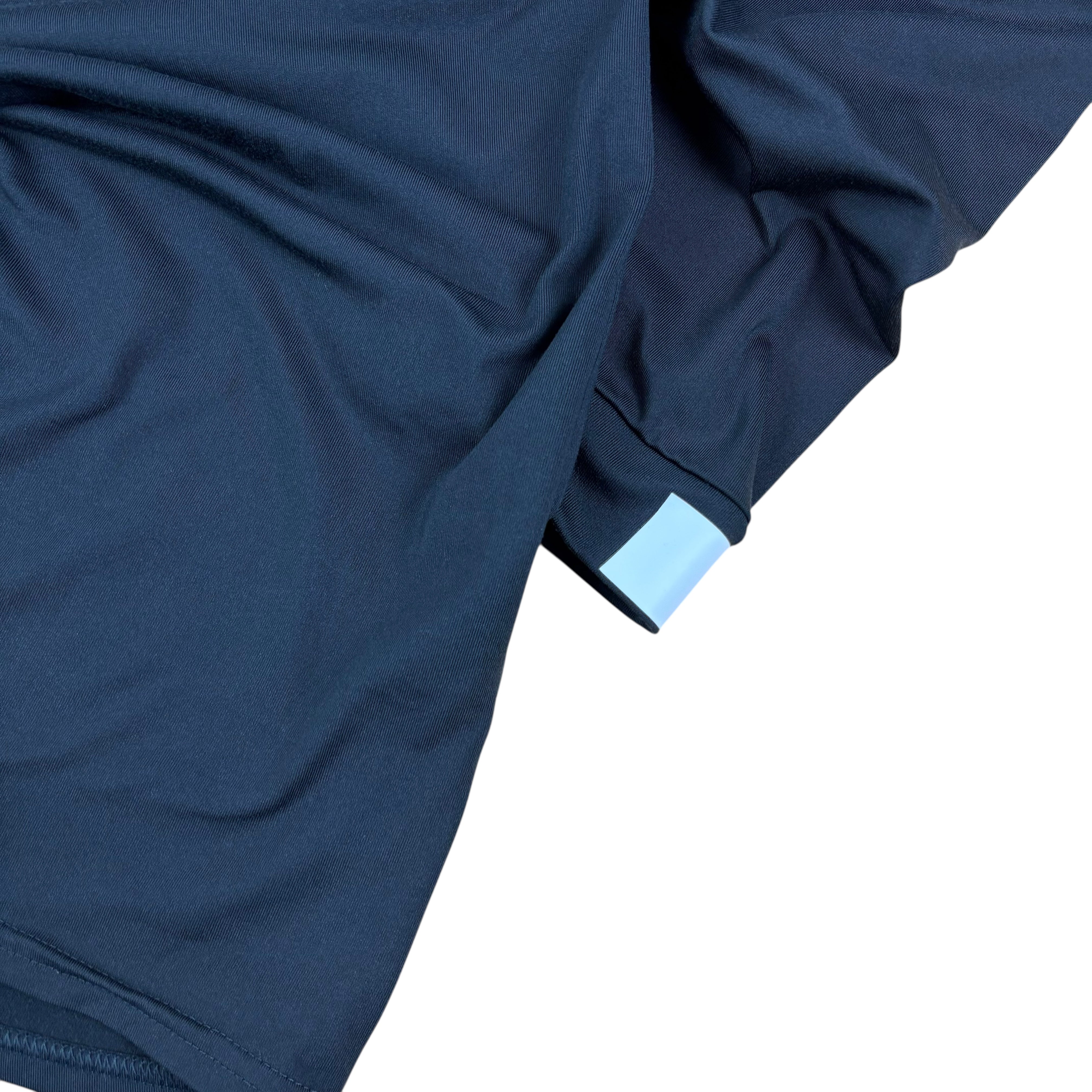 New Balance Liverpool FC 2019/20 Track Jacket (XXL)