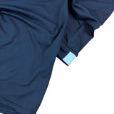 New Balance Liverpool FC 2019/20 Track Jacket (XXL)