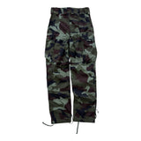 Cooneen Watts & Stone Irish DPM Army Combat Trousers (30”)
