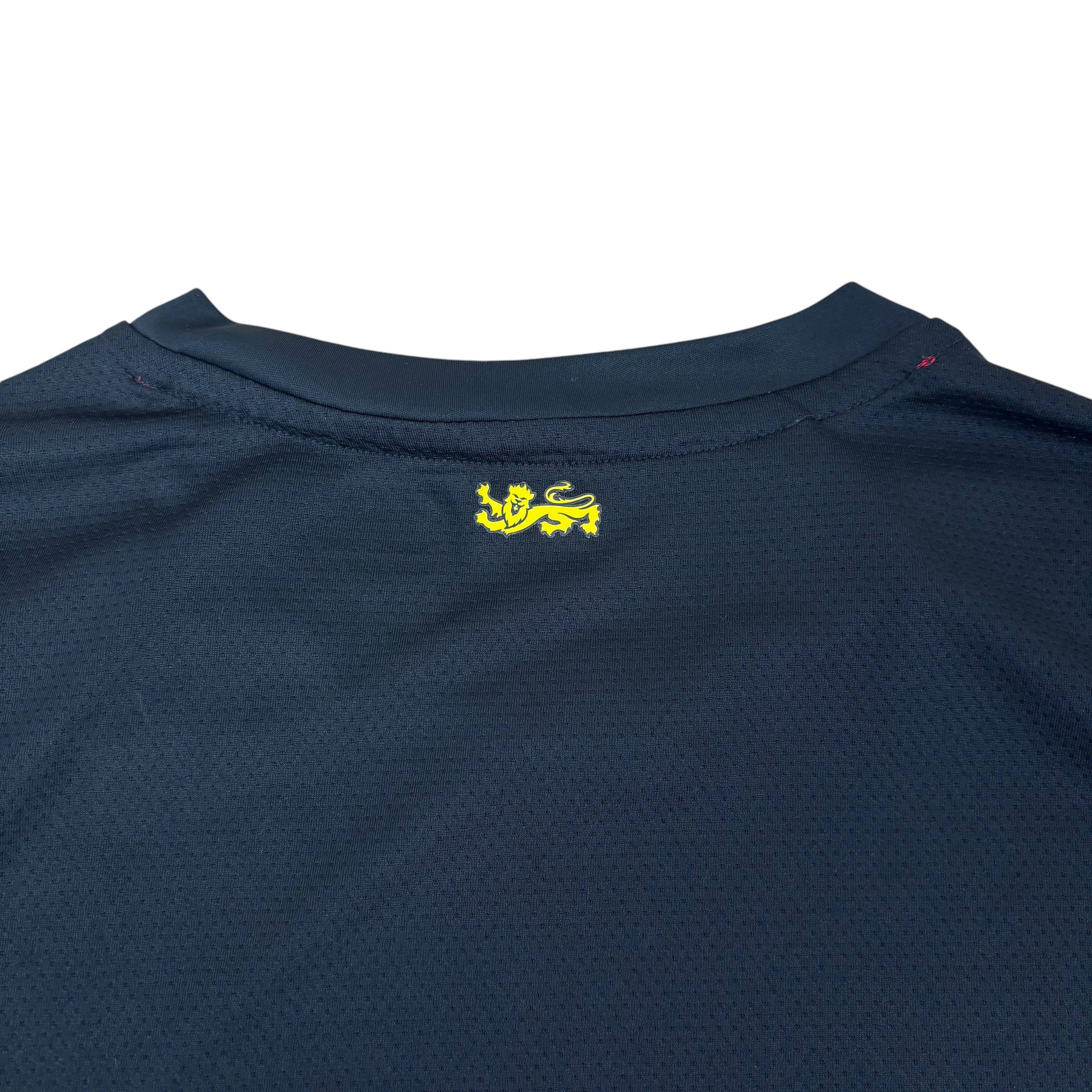 Canterbury British-Irish Lions Rugby 2021 Training Jersey (L)