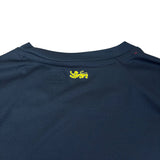Canterbury British-Irish Lions Rugby 2021 Training Jersey (L)