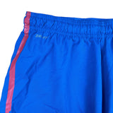 Nike FC Barcelona 2011/12 Home Shorts (S)