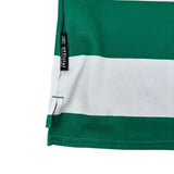 Umbro Shamrock Rovers FC 2020/21 Home Jersey (S)