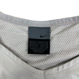 Nike Y2K T90 Training Vest (M)