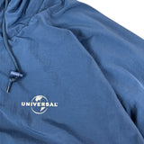 Universal Studios 90s Staff Jacket (XL)