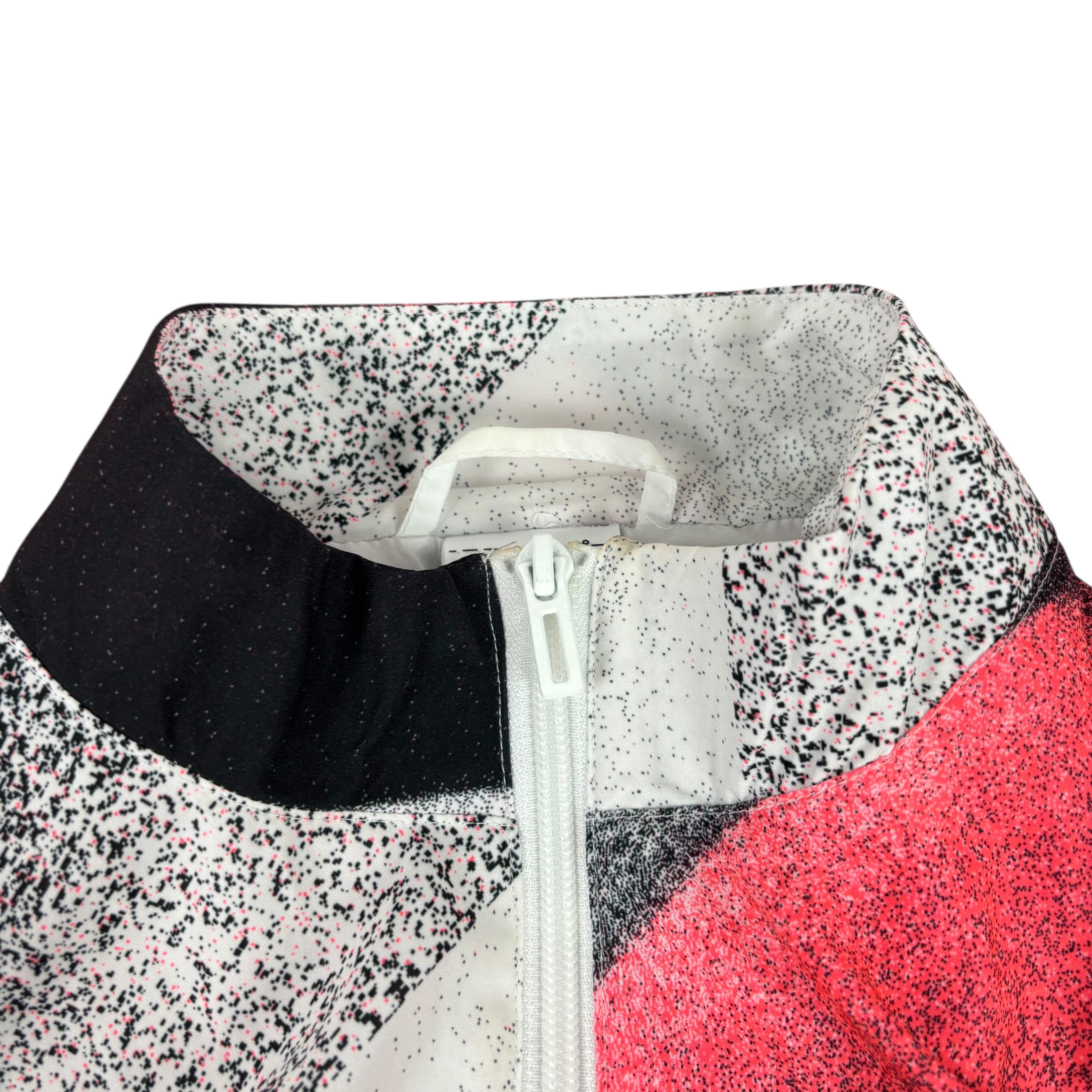 Adidas Activewear Windbreaker (Women’s S)