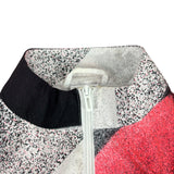 Adidas Activewear Windbreaker (Women’s S)