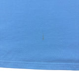 Yves Saint Laurent Polo Shirt (XL)
