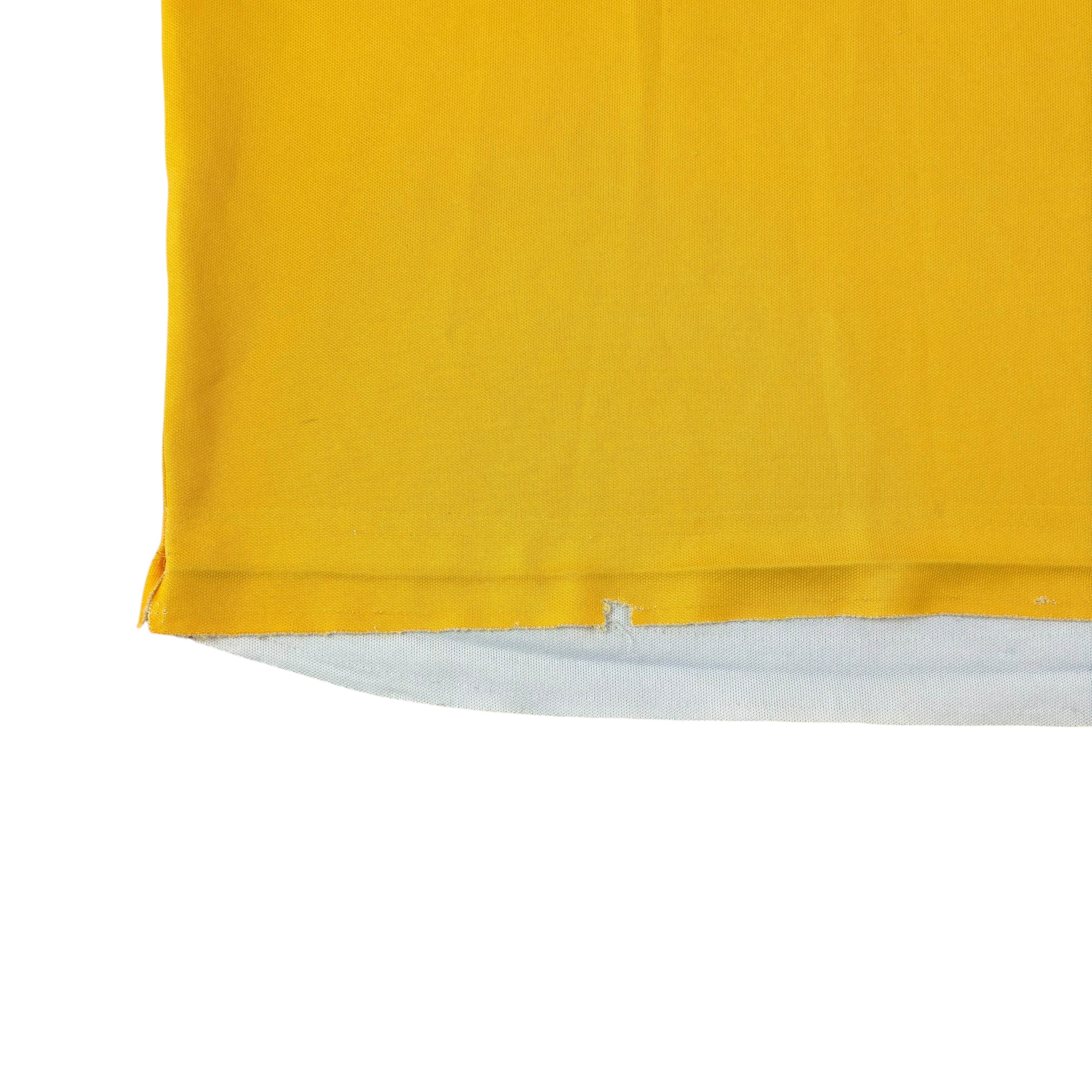 O’Neills Clare GAA 2002/05 No.6 Home Jersey (13-14yrs)