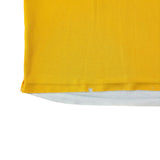 O’Neills Clare GAA 2002/05 No.6 Home Jersey (13-14yrs)