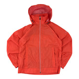 Columbia Coral Omni-Shield Windbreaker (Women’s M)