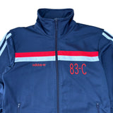 Adidas 83-C J.Mano Track Jacket (S)