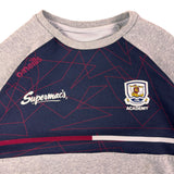 O’Neills Galway GAA Academy Sweater (M)