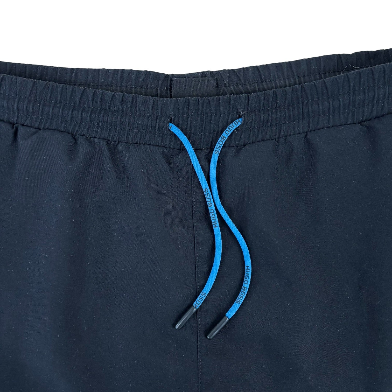 Hugo Boss Dogfish Shorts (L)