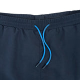 Hugo Boss Dogfish Shorts (L)